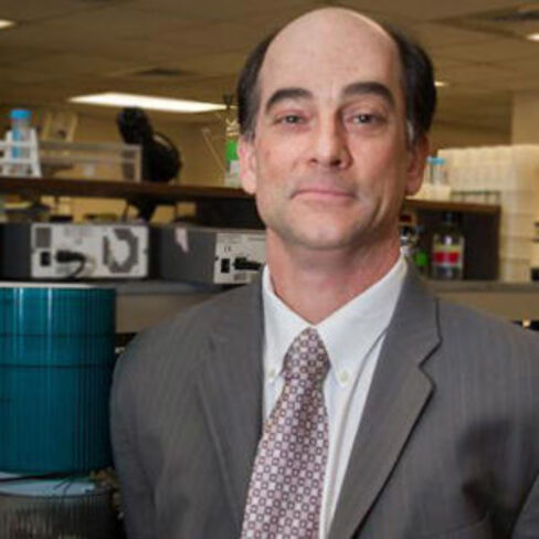 Researchberdis 300x300