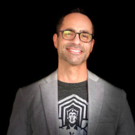 Rick wilson e1638912450509 300x300