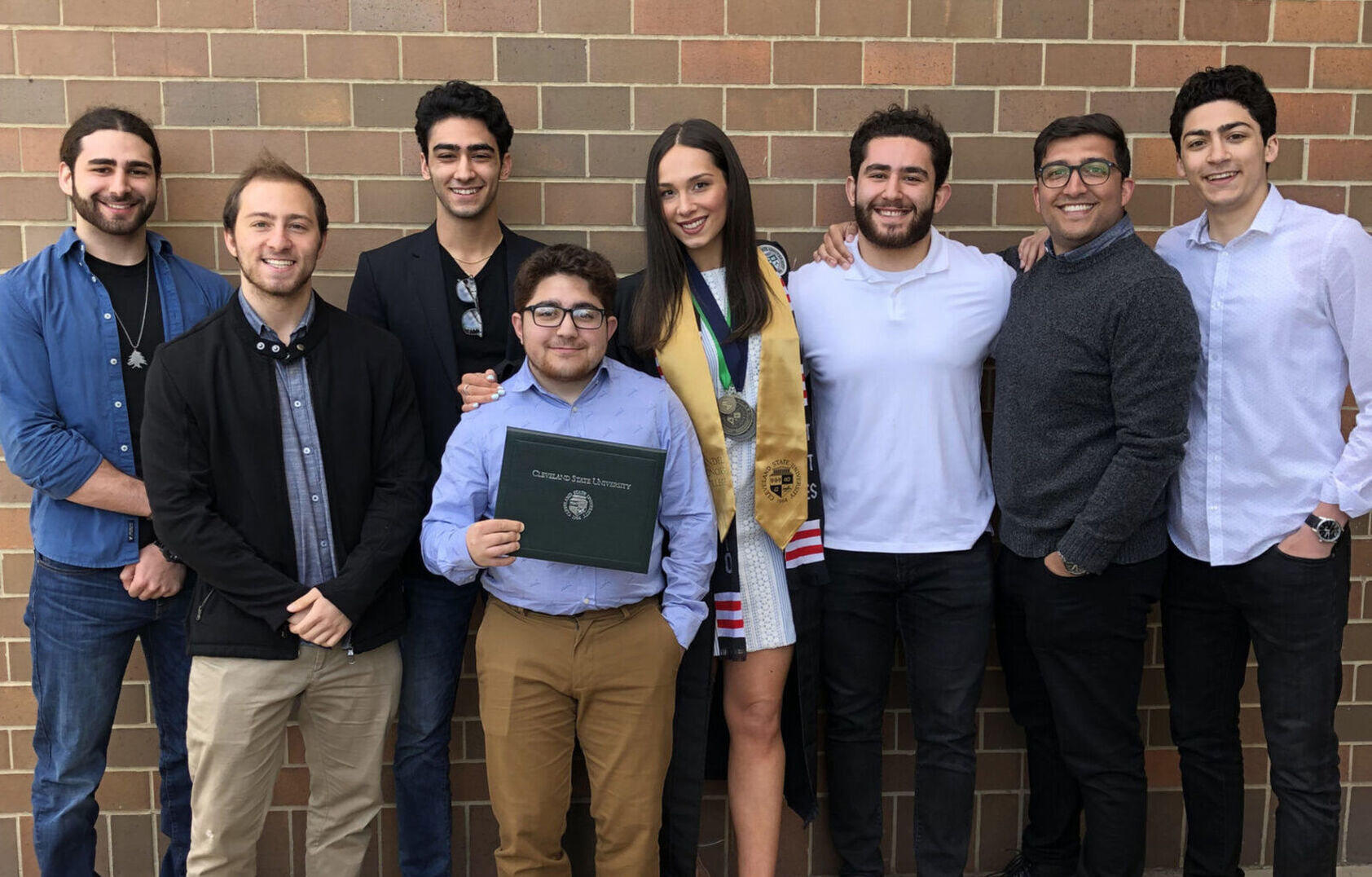 Samia cousins scaled e1638914647258