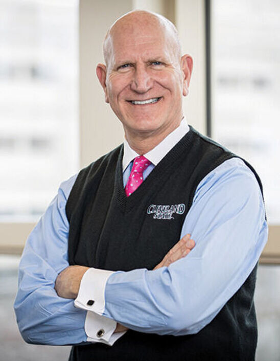 Sandsnewportraitdec2019