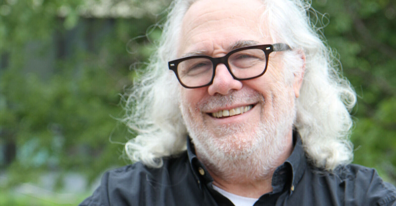 Scott raab headline img