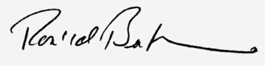 Signature2
