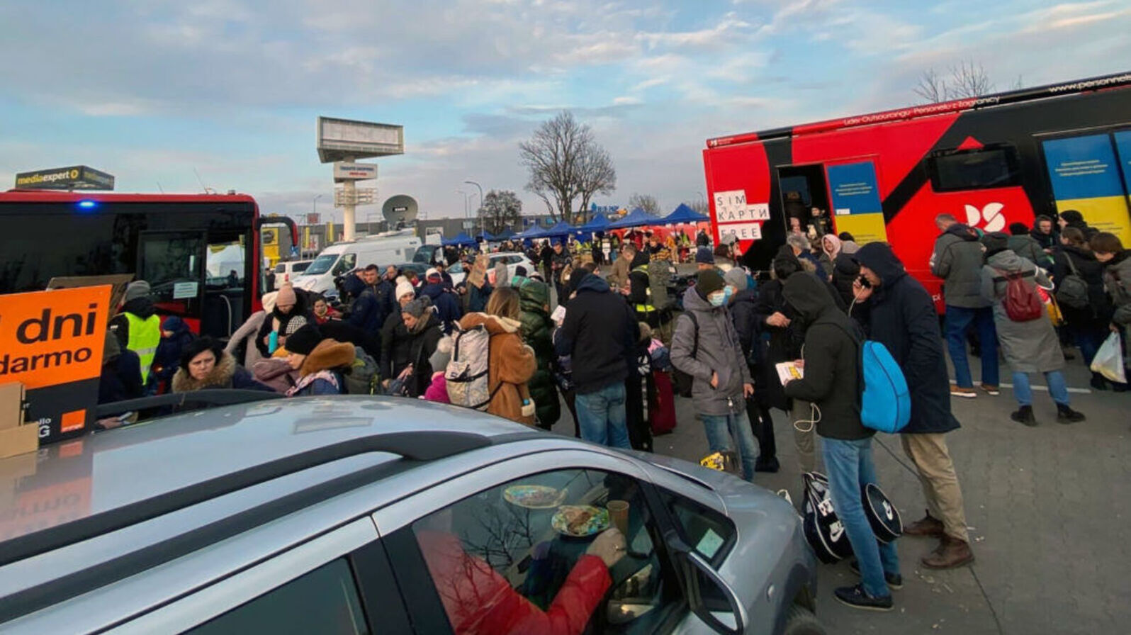 Ukrainian img 5300 e1659982204834 980x551