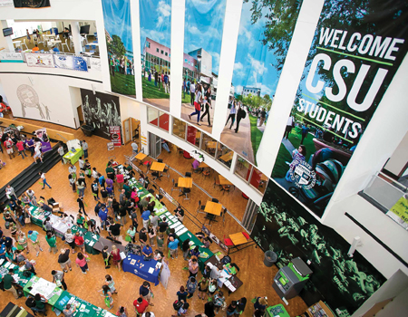 studentcenter_banner