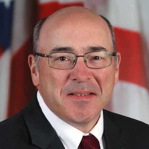 Martin-Keane