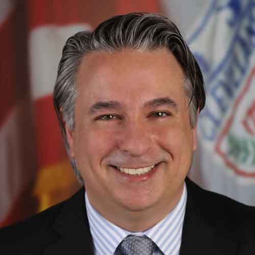 james-derosa