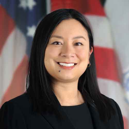 joyce-pan-huang