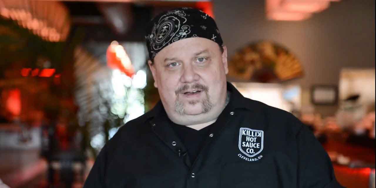 michael-killik