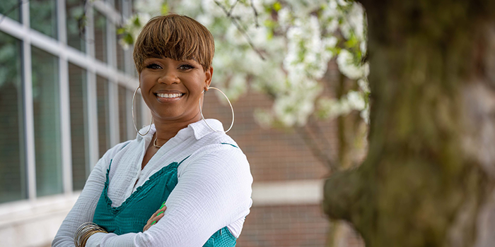 myesha-watkins