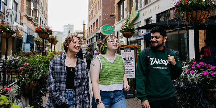 CSU launches new brand initiative, logo