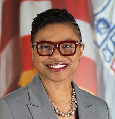 sonya-jones